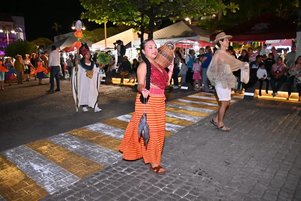 96d0cade-d82f-4bcd-960a-3d0e420e56d1