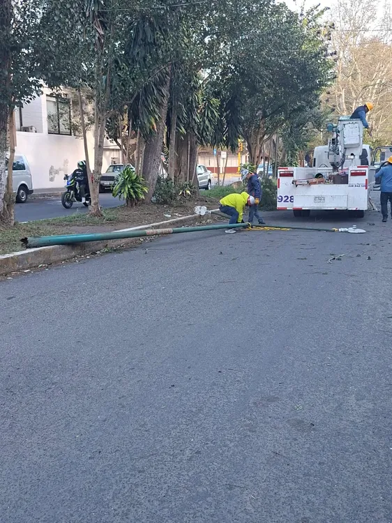 e807e74c-8088-4b49-a119-662d2612fdd7