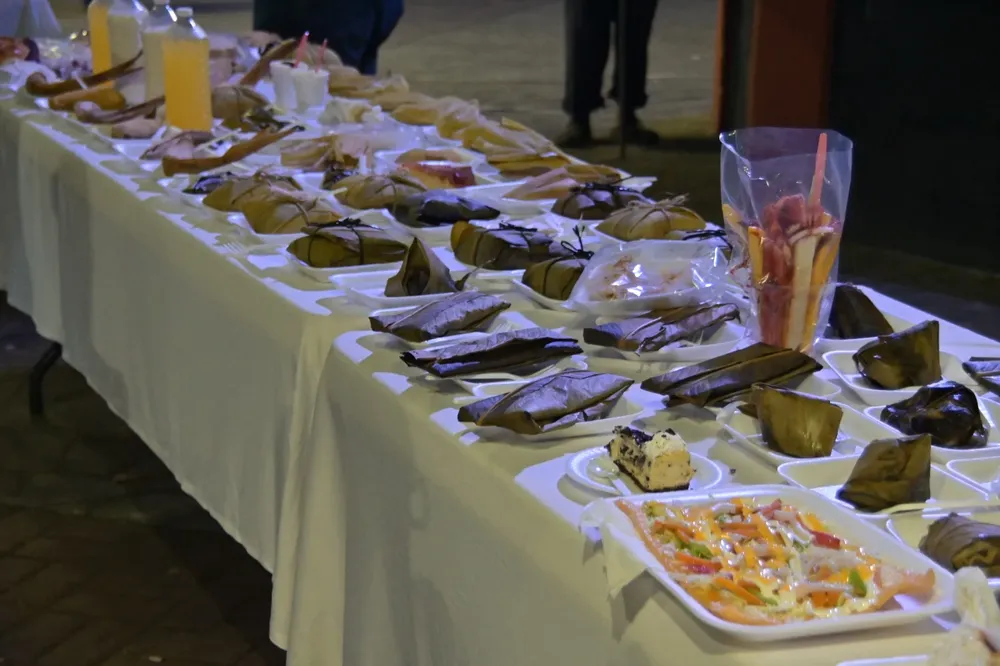 WhatsApp Image 2026-02-14 at 10.30.23 (2)