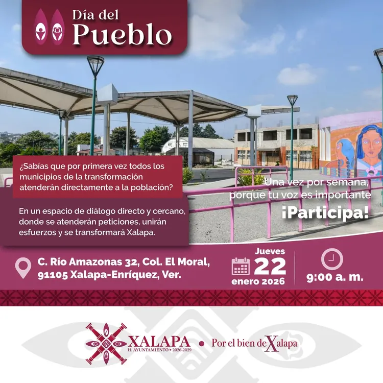 WhatsApp Image 2026-01-22 at 12.53.33