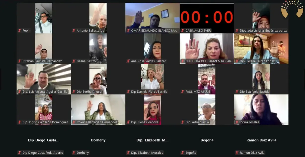 NOV31DIC2025SESION.5