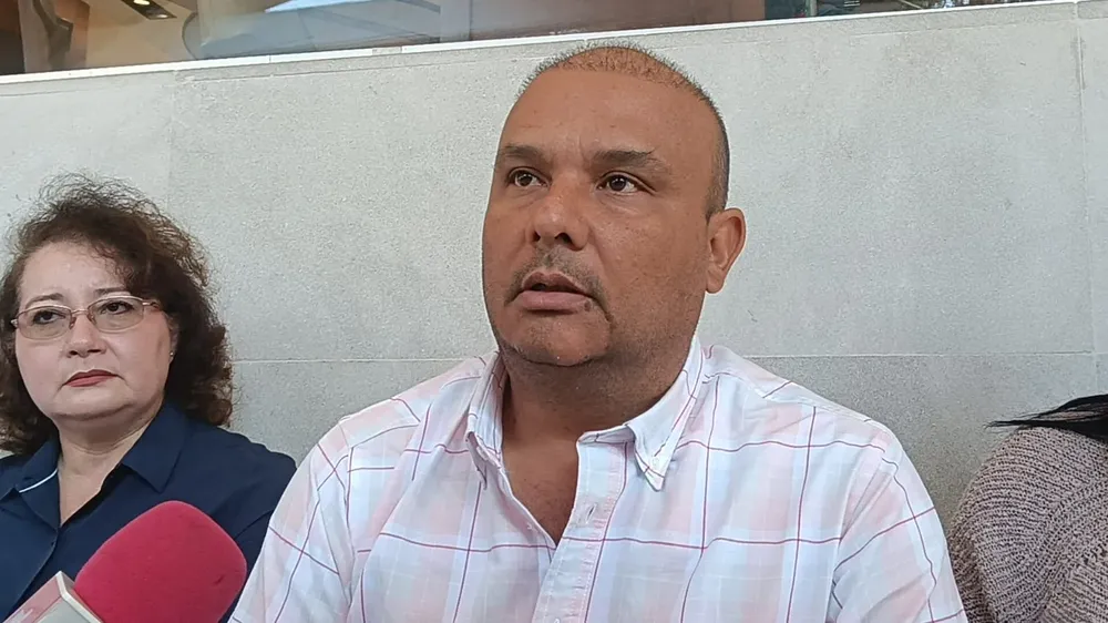 WhatsApp Image 2026-03-05 at 12.29.50