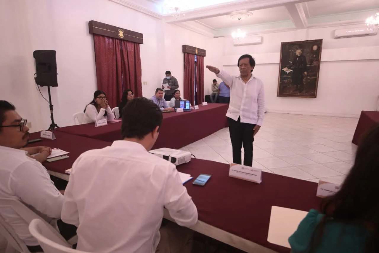 WhatsApp Image 2026-03-09 at 14.54.38 (2)