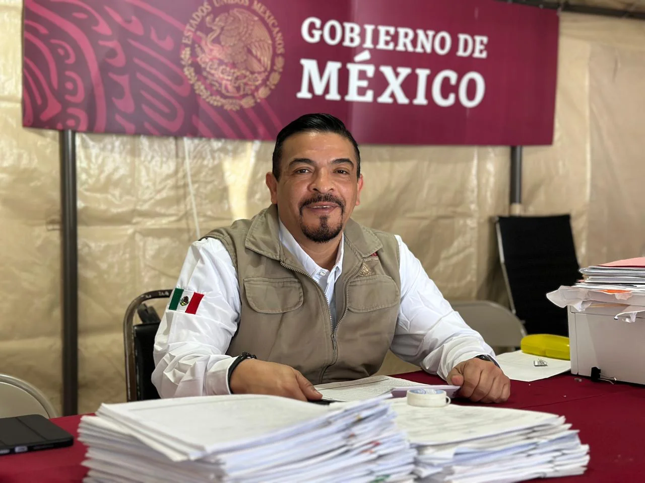 26bff786-cb97-48f0-8708-5d0d89750de4