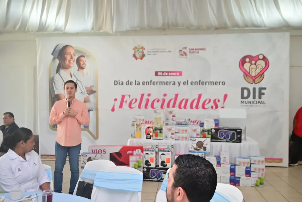 WhatsApp Image 2026-01-06 at 15.11.25 (1)