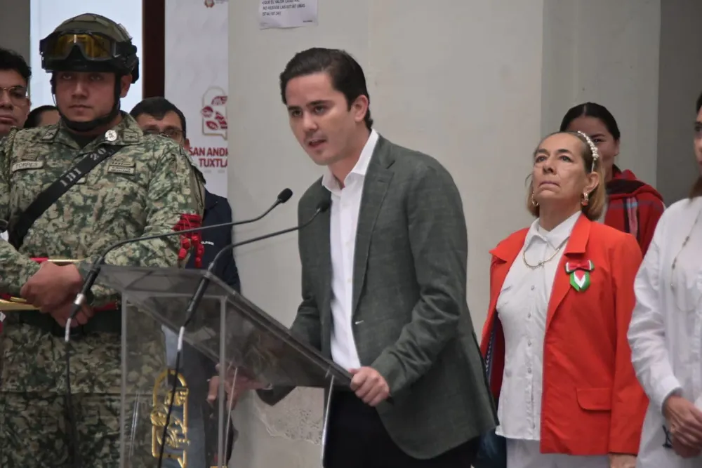 WhatsApp Image 2026-02-05 at 10.55.59 (1)