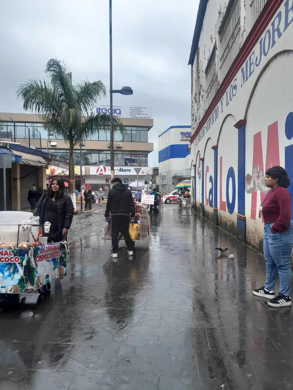 3810d5ef-4b56-4656-bbcb-c69d1148b5a9