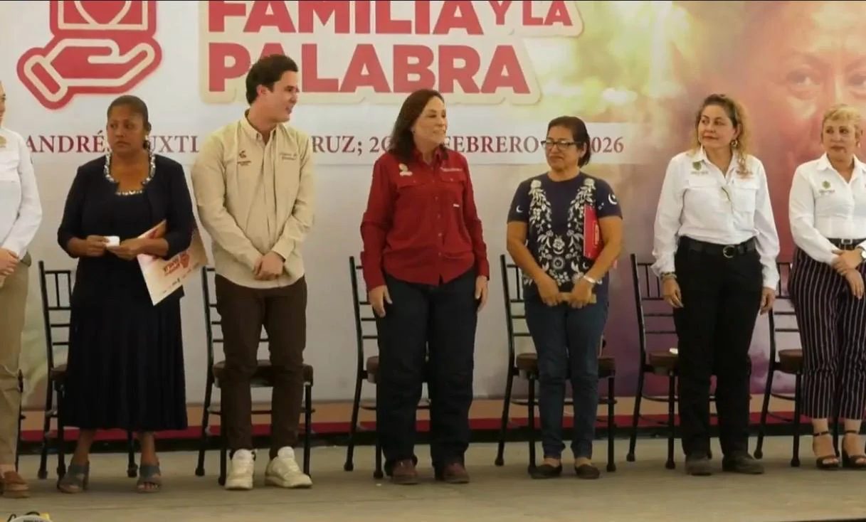 WhatsApp Image 2026-02-20 at 14.36.02