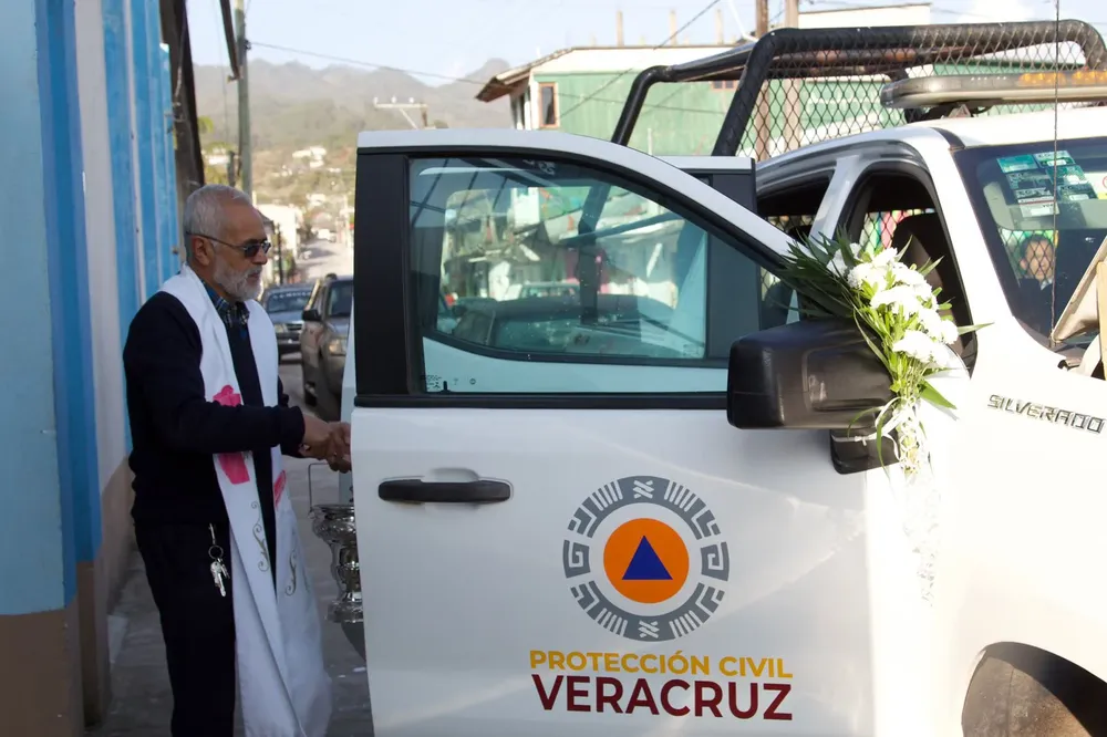 WhatsApp Image 2026-03-12 at 13.22.18