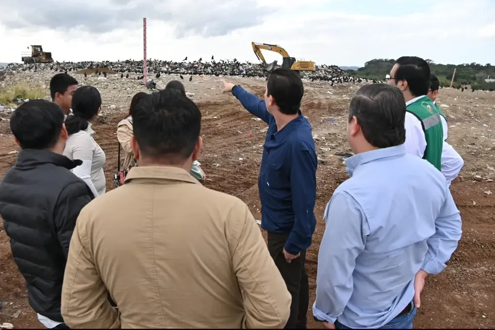 WhatsApp Image 2026-01-16 at 17.04.36 (1)