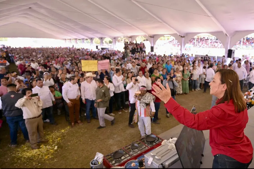 WhatsApp Image 2026-02-20 at 14.59.38 (1)