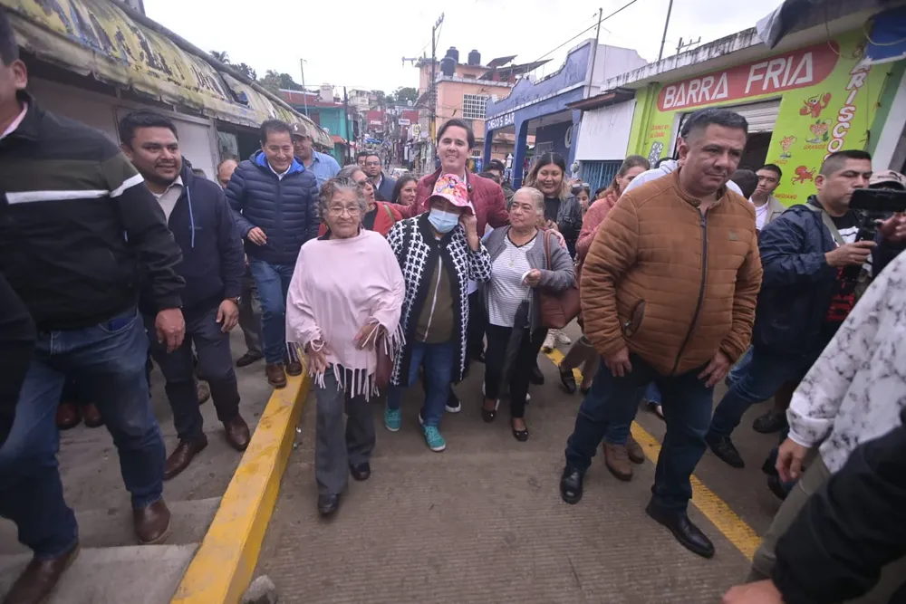 WhatsApp Image 2026-02-06 at 08.52.39 (1)