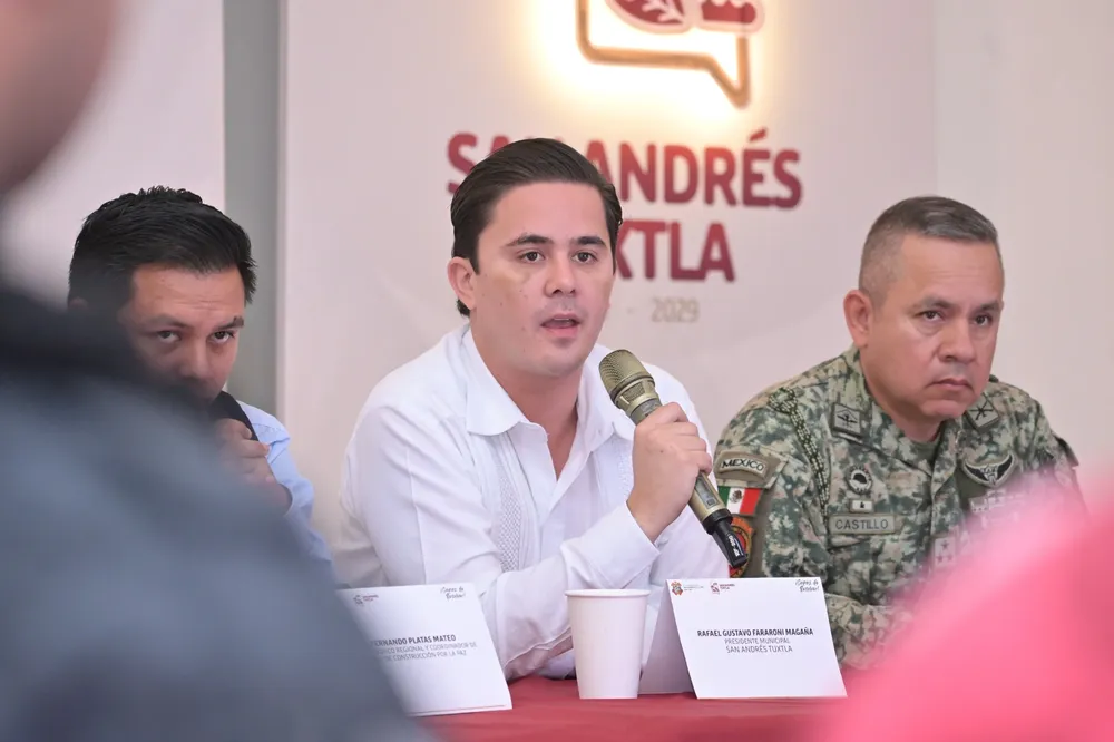 WhatsApp Image 2026-02-09 at 14.38.40