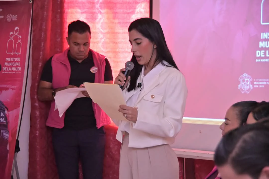 WhatsApp Image 2026-01-23 at 13.18.22 (1)