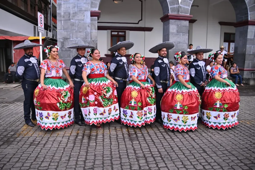 9b194b1d-694c-4da9-a55a-8eb6a6673b9a