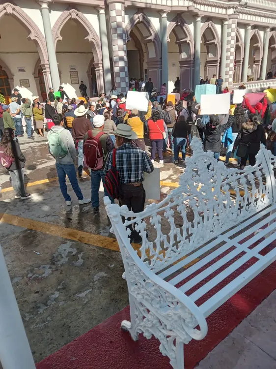 WhatsApp Image 2026-03-04 at 12.34.28