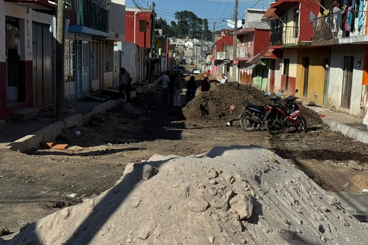 obras inconclusas 4