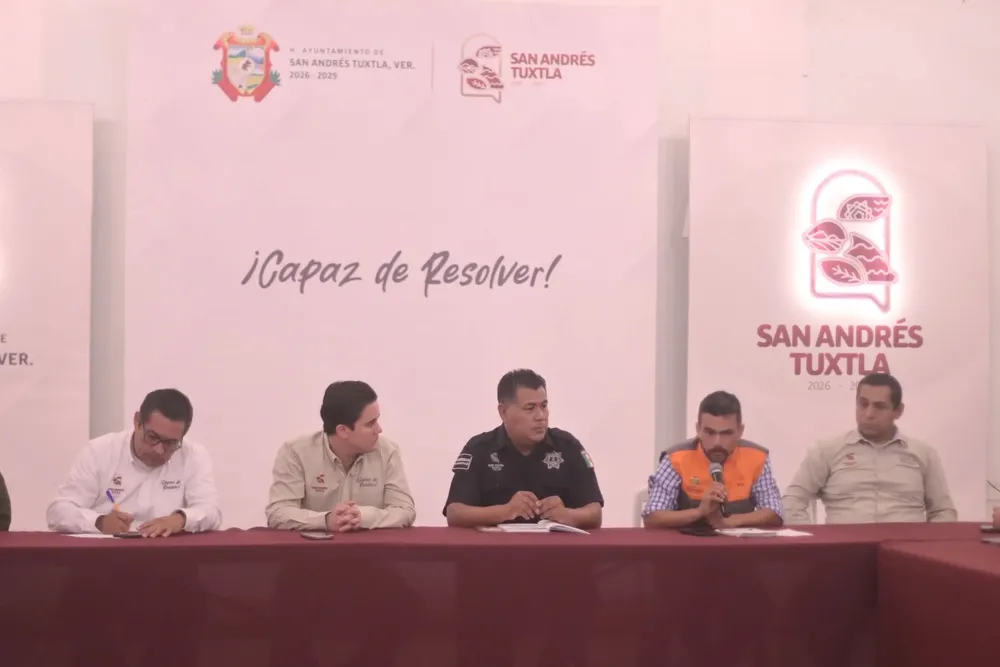 e3676b54-ce53-4f96-a98a-ff0d16633ed7