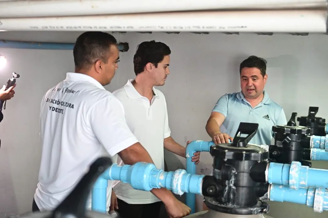 WhatsApp Image 2026-01-07 at 21.19.35 (2)