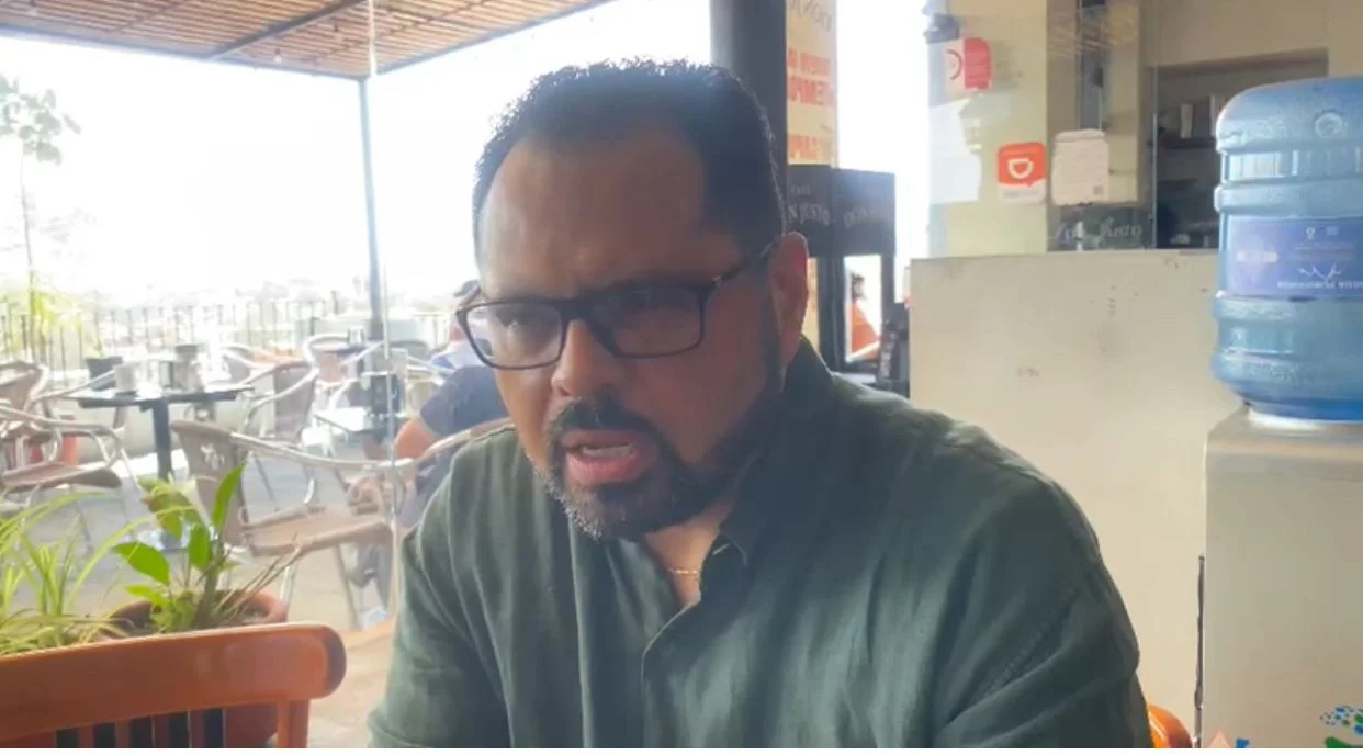 WhatsApp Image 2026-03-18 at 12.48.59