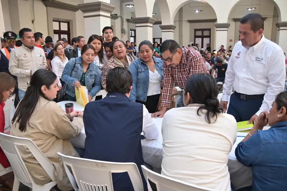 WhatsApp Image 2026-02-04 at 14.43.44 (1)