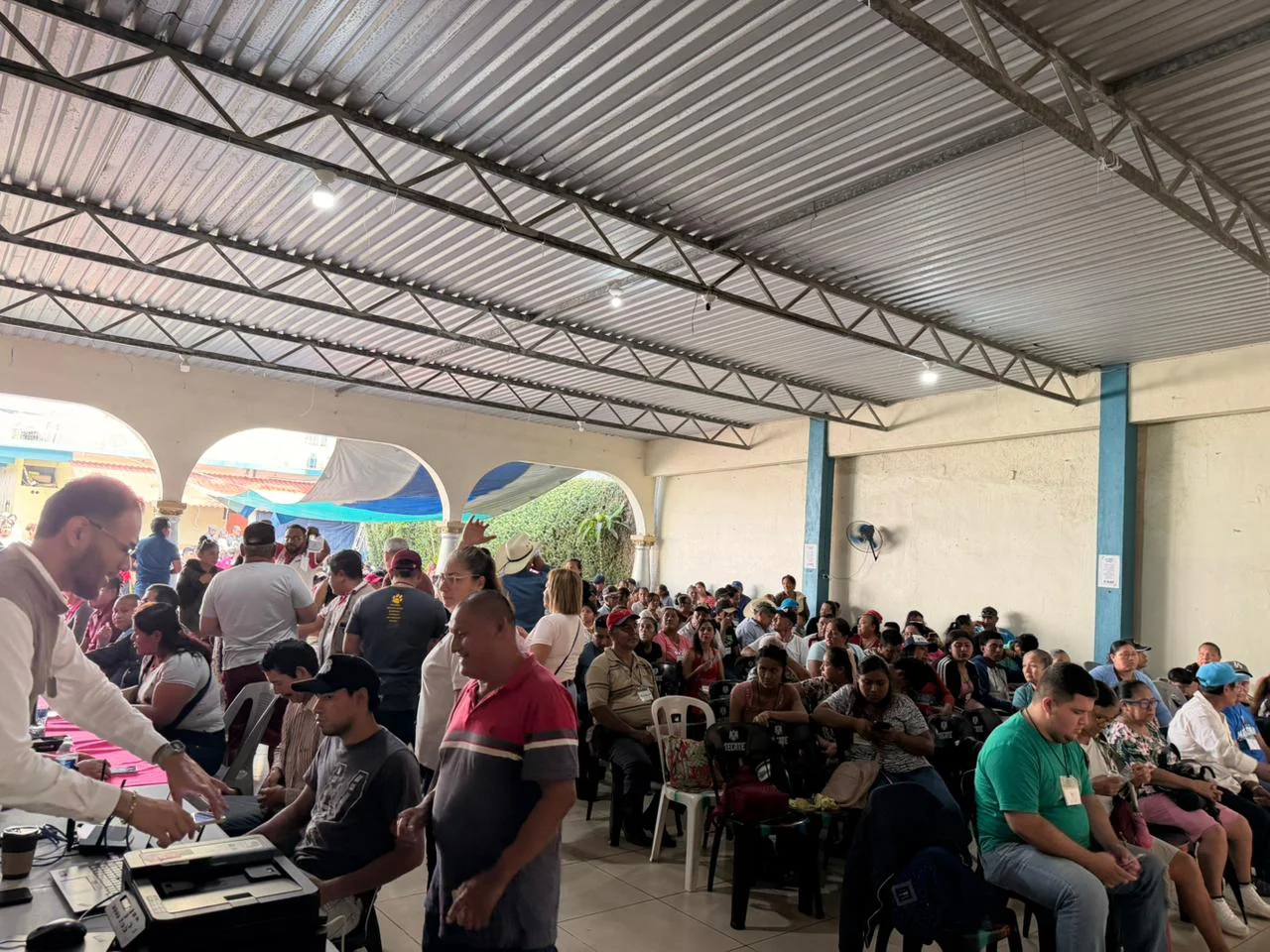 WhatsApp Image 2026-01-27 at 13.14.07 (1)