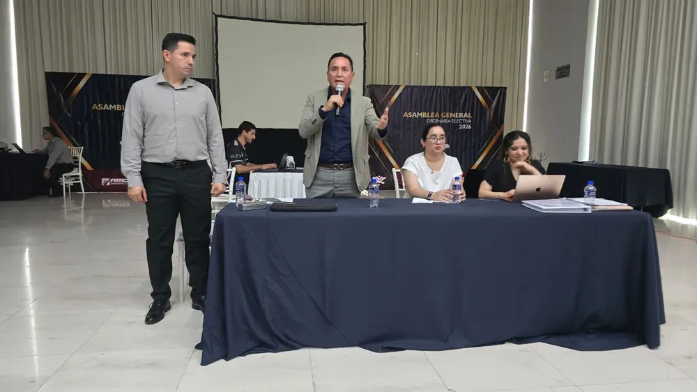 WhatsApp Image 2026-03-16 at 21.30.12