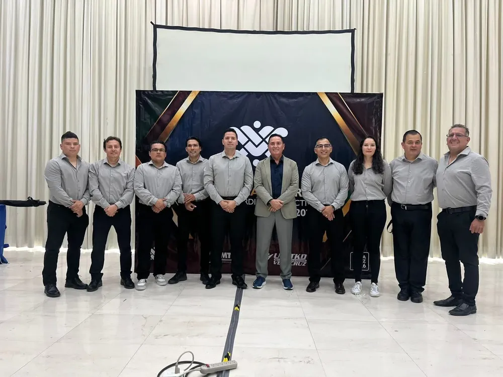 WhatsApp Image 2026-03-16 at 21.30.13