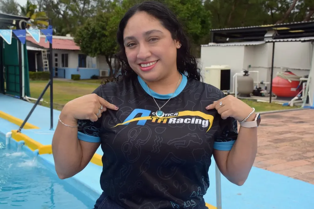 WhatsApp Image 2026-01-15 at 13.59.16