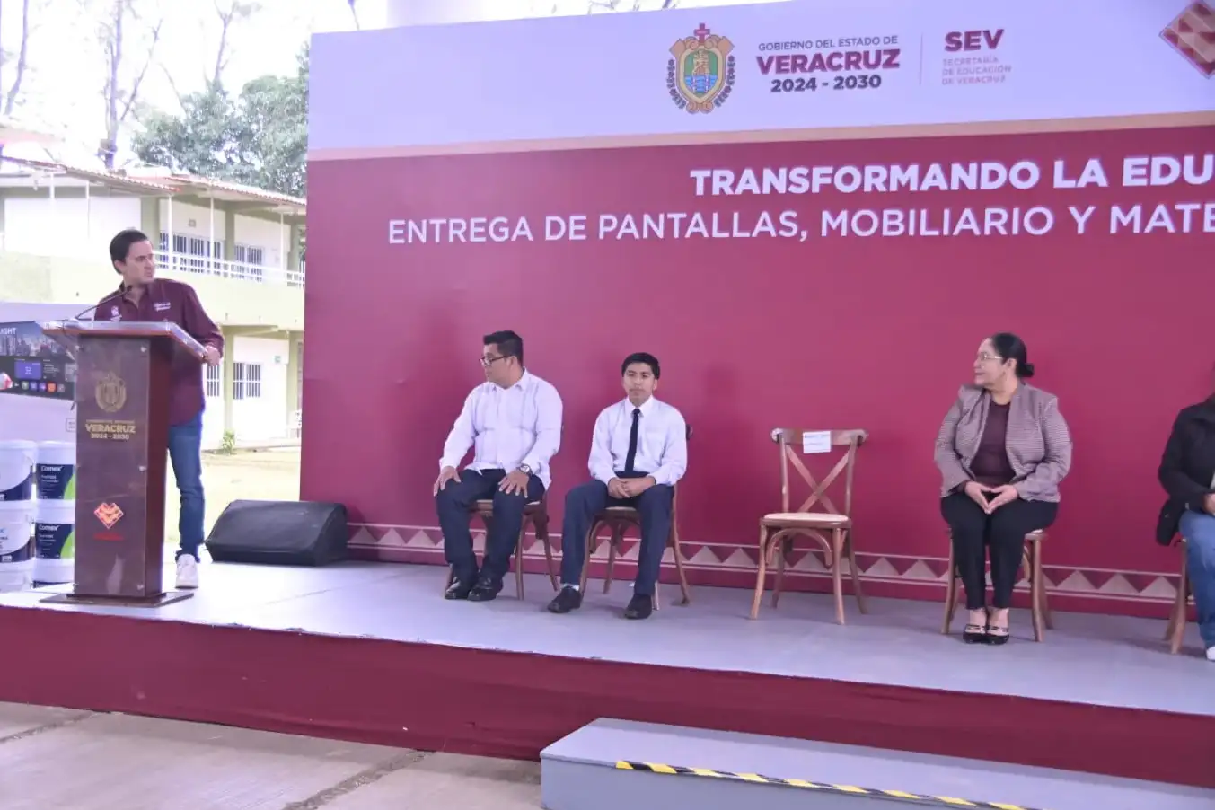 WhatsApp Image 2026-02-06 at 12.58.36