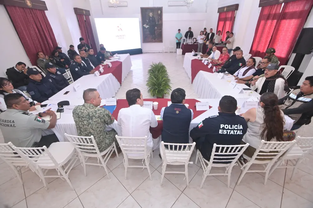 WhatsApp Image 2026-02-09 at 14.38.40 (2)