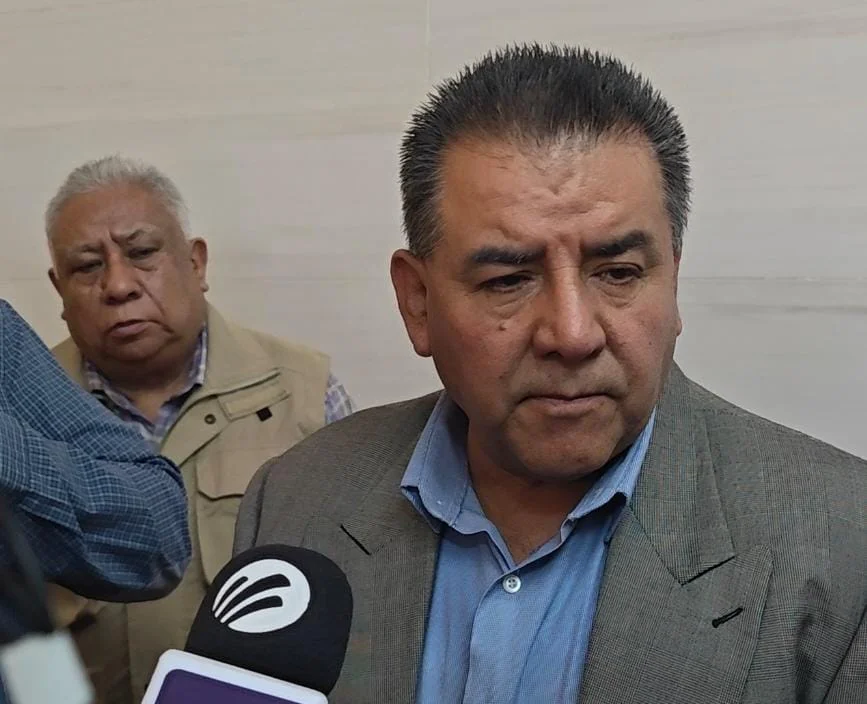 WhatsApp Image 2026-03-05 at 14.08.40