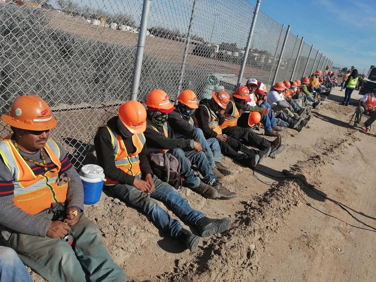 WhatsApp Image 2026-03-05 at 17.23.21