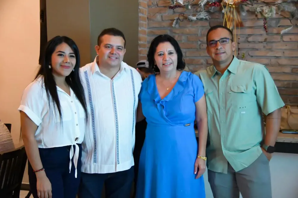 611170878_122259285980064511_5625014663808470038_n