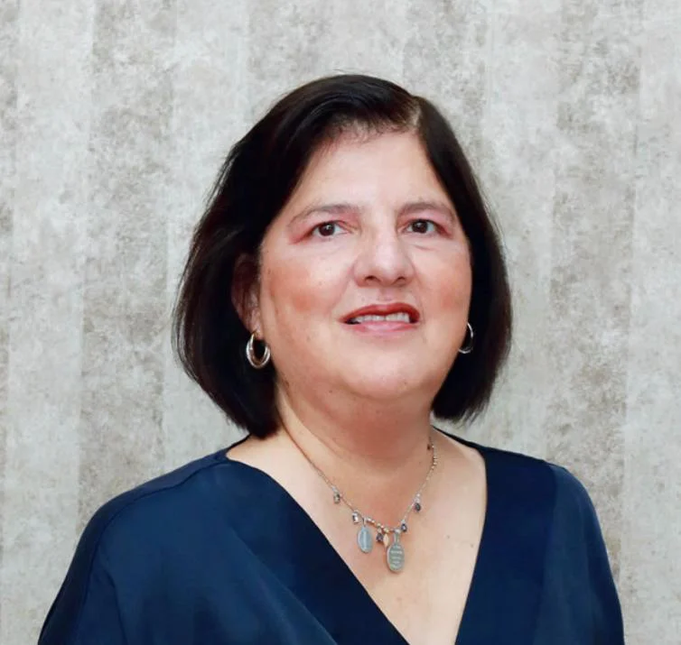 WhatsApp Image 2026-03-02 at 18.39.03