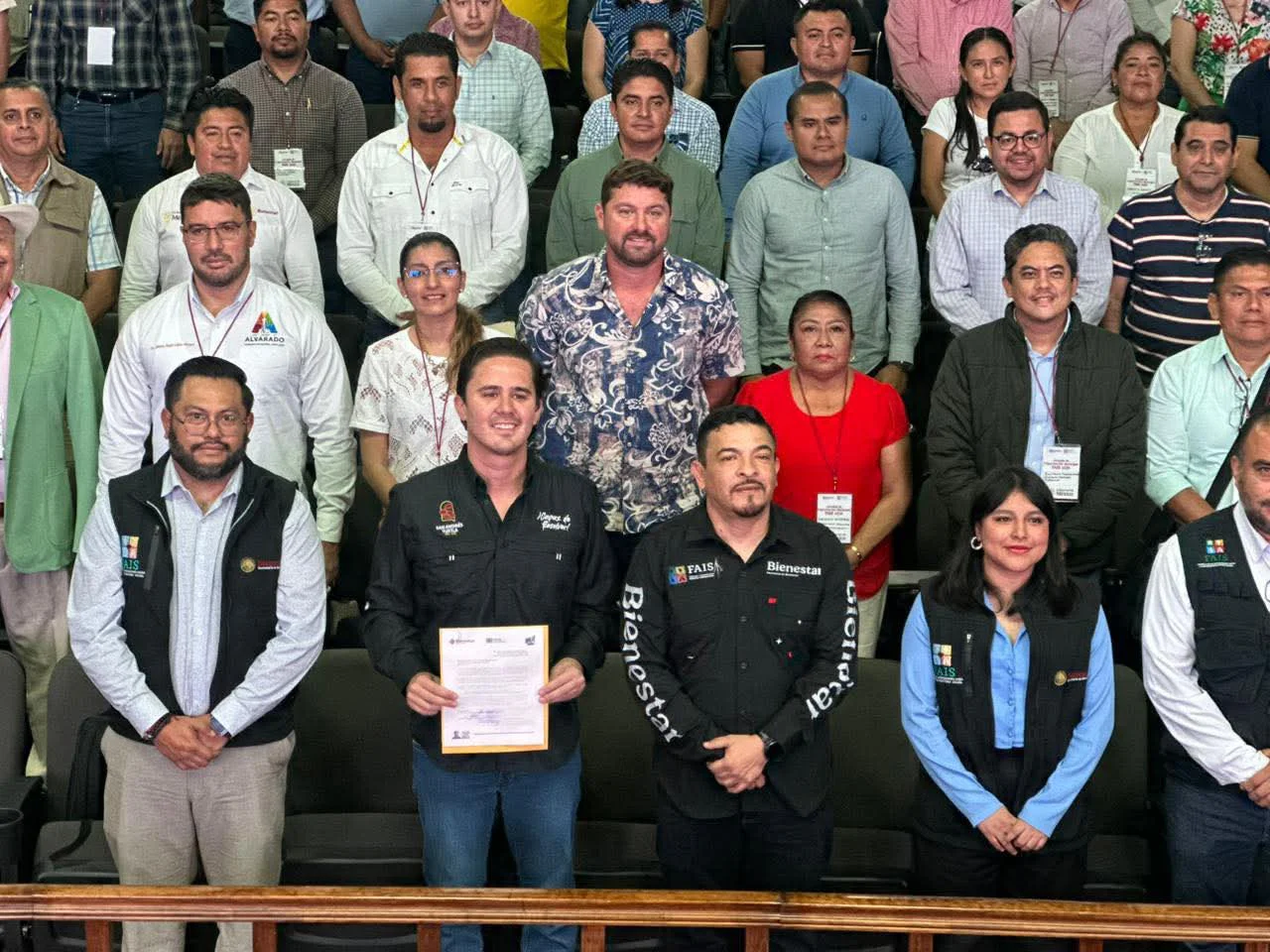 WhatsApp Image 2026-03-04 at 13.16.56