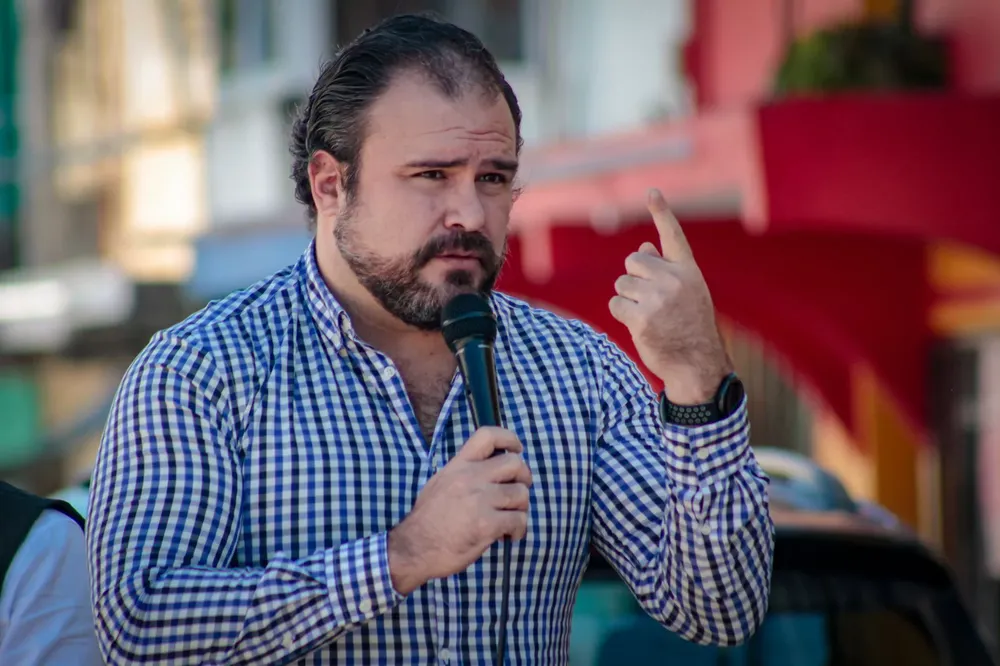 WhatsApp Image 2026-01-31 at 13.29.14