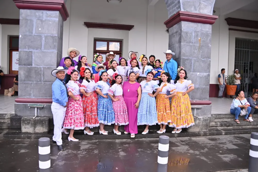 bc221a13-9f88-4467-ada4-ec9c3e0aa78f