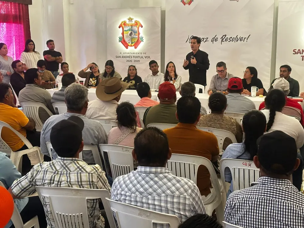 WhatsApp Image 2026-01-09 at 17.02.30 (1)