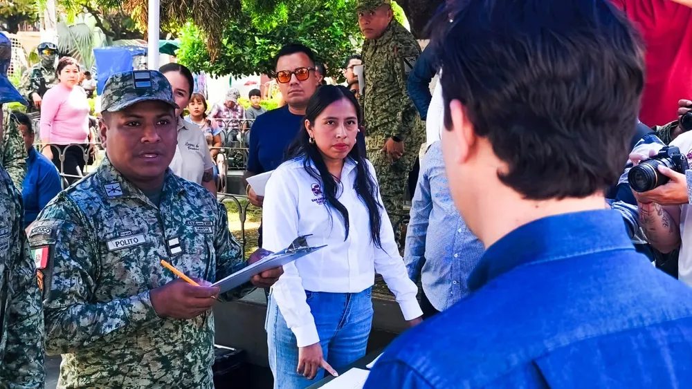 WhatsApp Image 2026-01-21 at 18.15.12