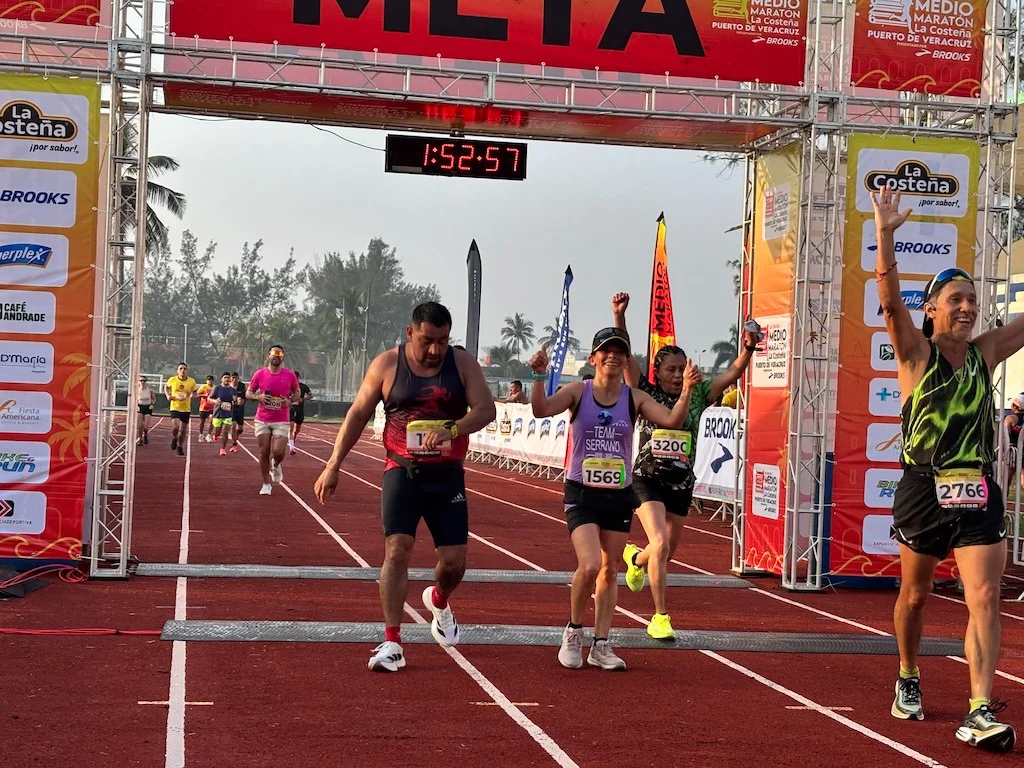 WhatsApp Image 2026-01-25 at 13.24.40