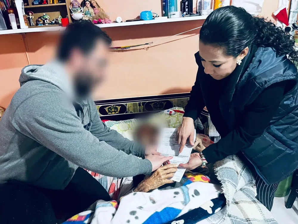 WhatsApp Image 2026-02-26 at 14.25.40