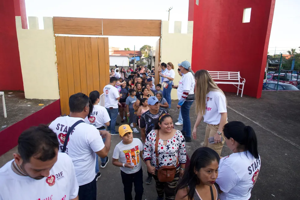 ce91abd2-193f-4448-87a9-7a9492675c27