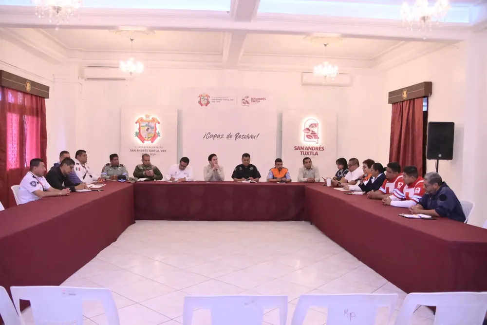 656b7092-25d0-4415-a665-23b85fde2725