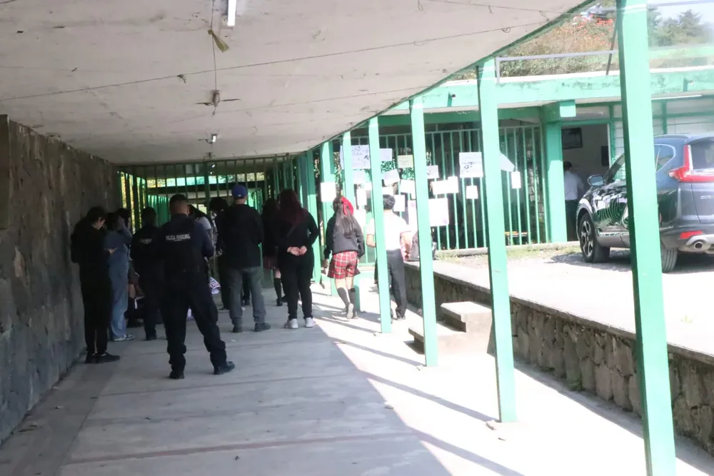 WhatsApp Image 2026-03-10 at 13.27.30