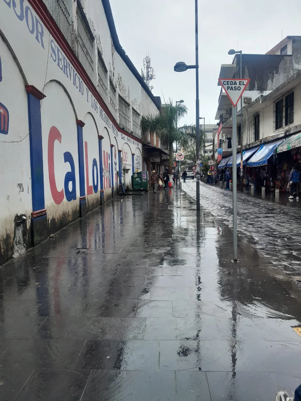 e7c2e792-1091-4856-baaf-632eca08118d