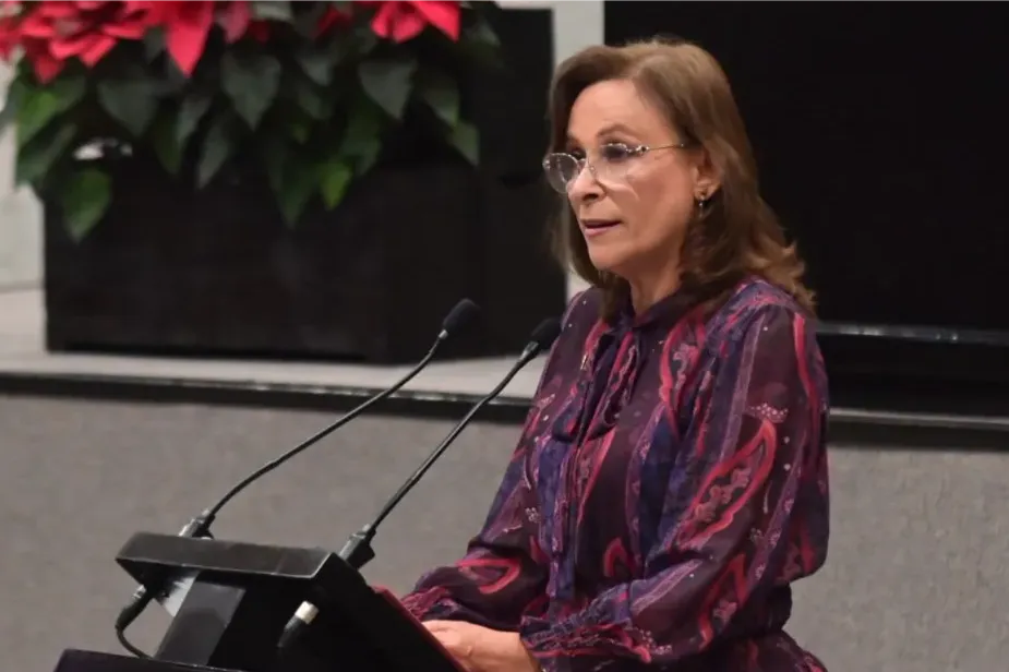 WhatsApp Image 2025-12-03 at 14.38