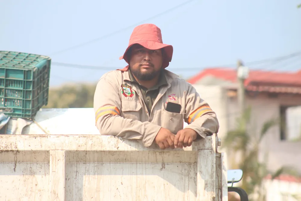 c75d7b30-ce69-403e-91f5-dbf05bc11f3b