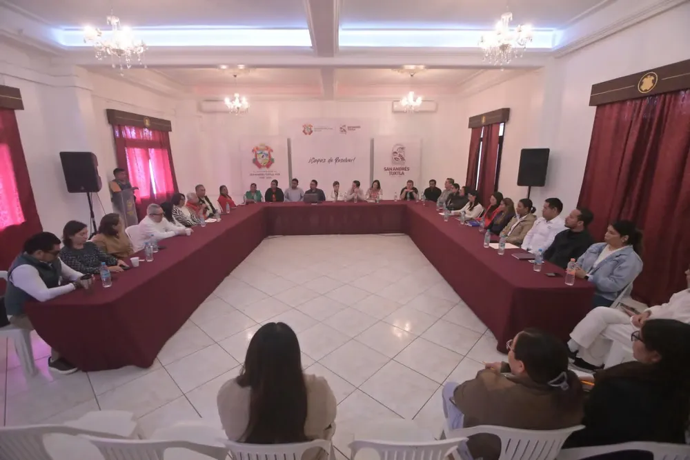 WhatsApp Image 2026-01-27 at 13.29.16 (3)