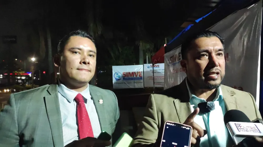 bbff3774-98e1-4e7e-95c6-b857b27dd95d